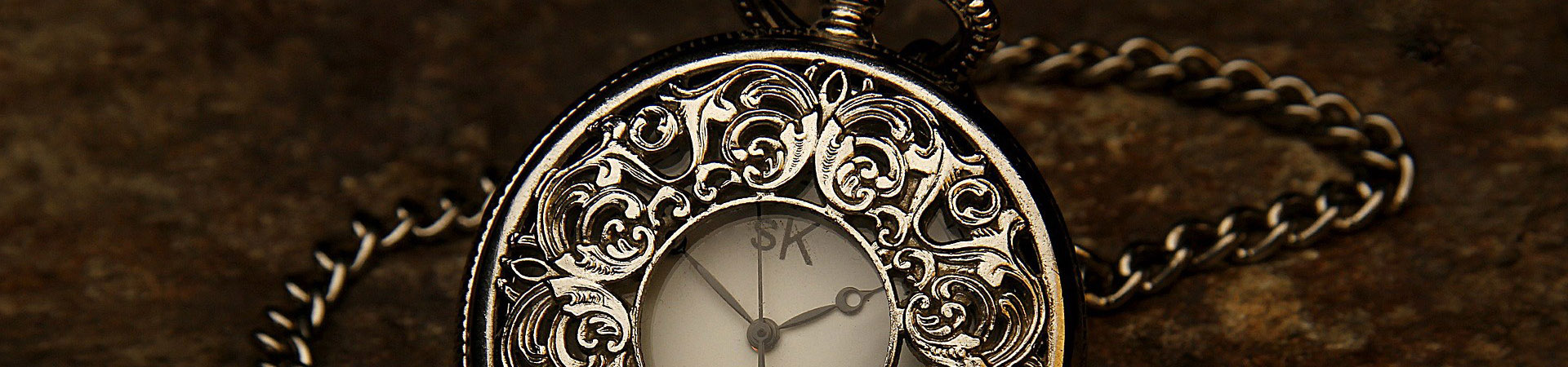 Relojes exclusivos
