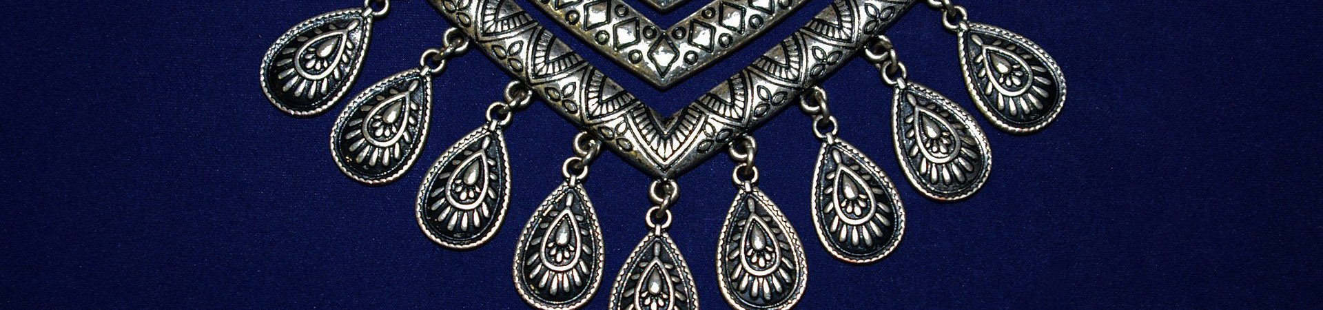 Joyas exclusivas