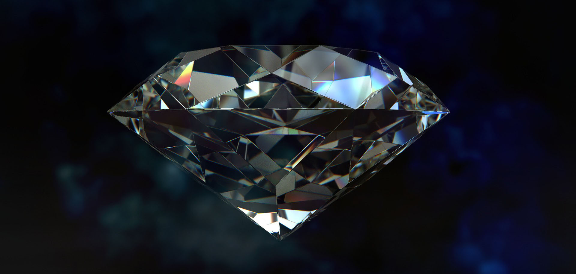 compra diamantes subastas de joyas oro credit valencia