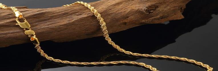 Cadenas